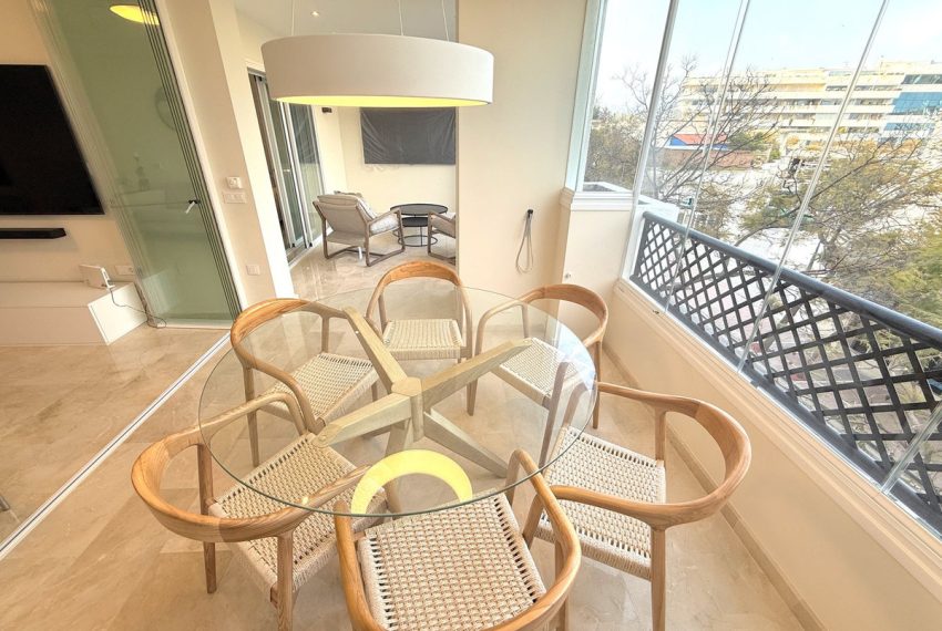 R4719136-Apartment-For-Sale-Puerto-Banus-Middle-Floor-2-Beds-113-Built-6