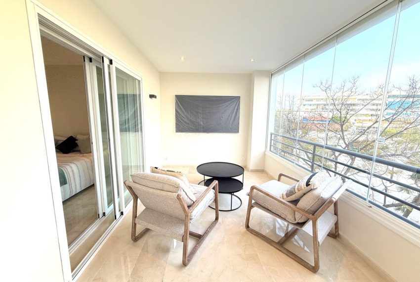 R4719136-Apartment-For-Sale-Puerto-Banus-Middle-Floor-2-Beds-113-Built-7