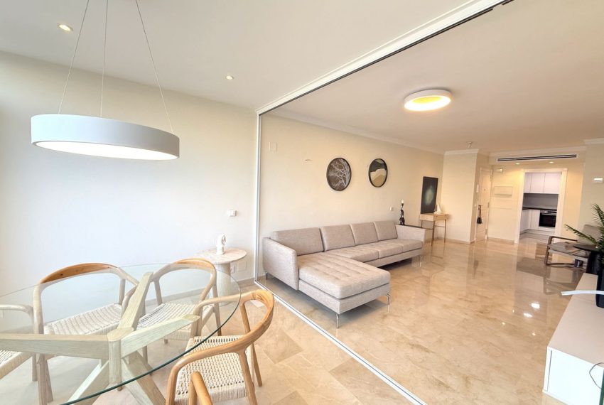 R4719136-Apartment-For-Sale-Puerto-Banus-Middle-Floor-2-Beds-113-Built-8