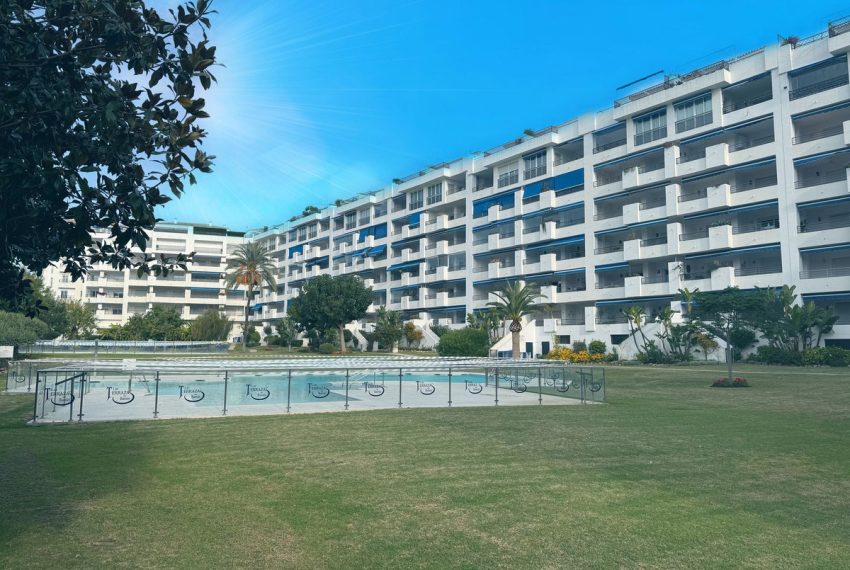 R4719136-Apartment-For-Sale-Puerto-Banus-Middle-Floor-2-Beds-113-Built