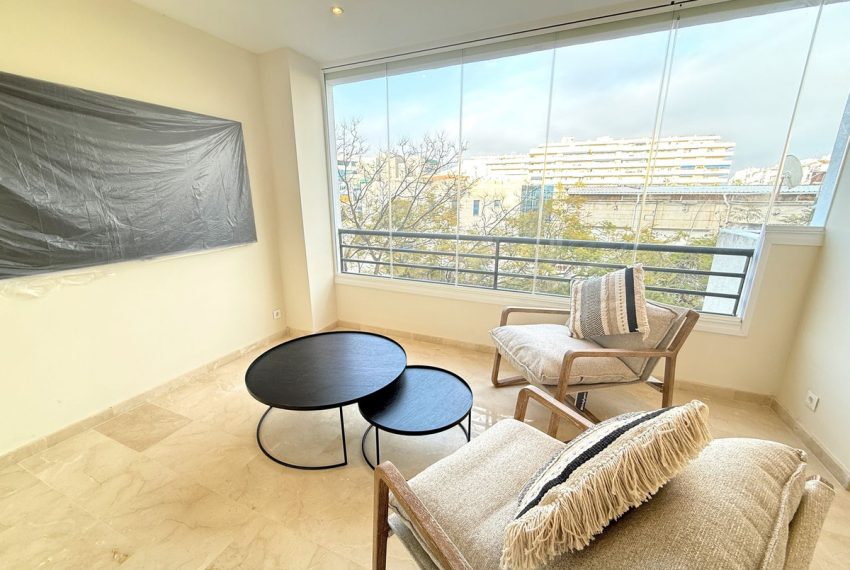 R4719136-Apartment-For-Sale-Puerto-Banus-Middle-Floor-2-Beds-113-Built-9