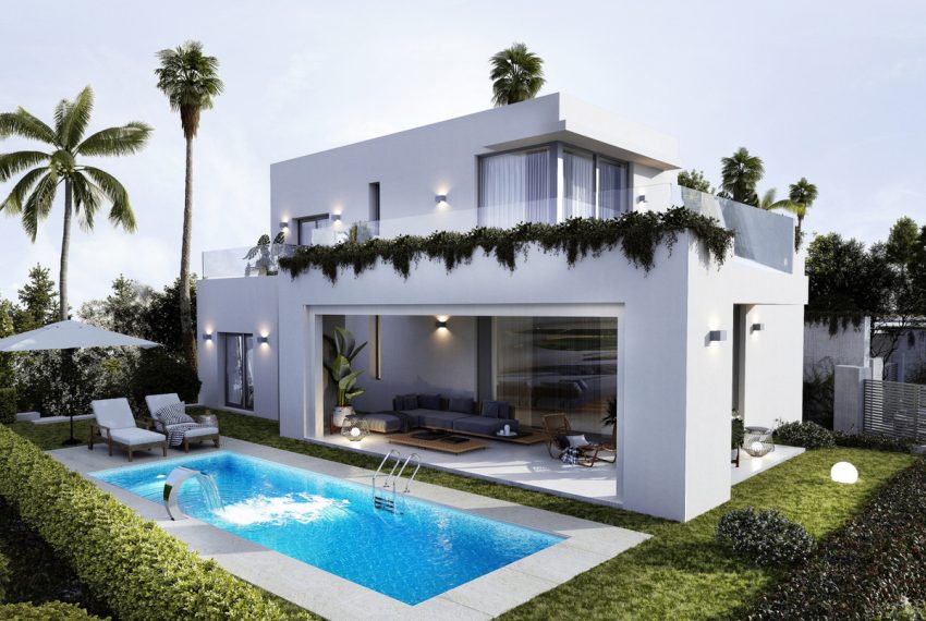 R4719184-Villa-For-Sale-Mijas-Detached-4-Beds-219-Built-11