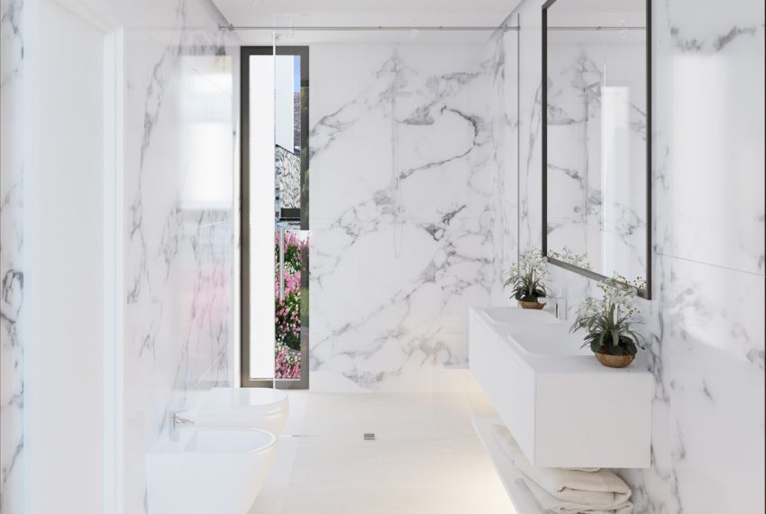 R4719184-Villa-For-Sale-Mijas-Detached-4-Beds-219-Built-4