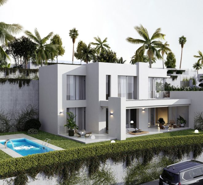 R4719184-Image 1-Detached - 4 Beds - 219 Built