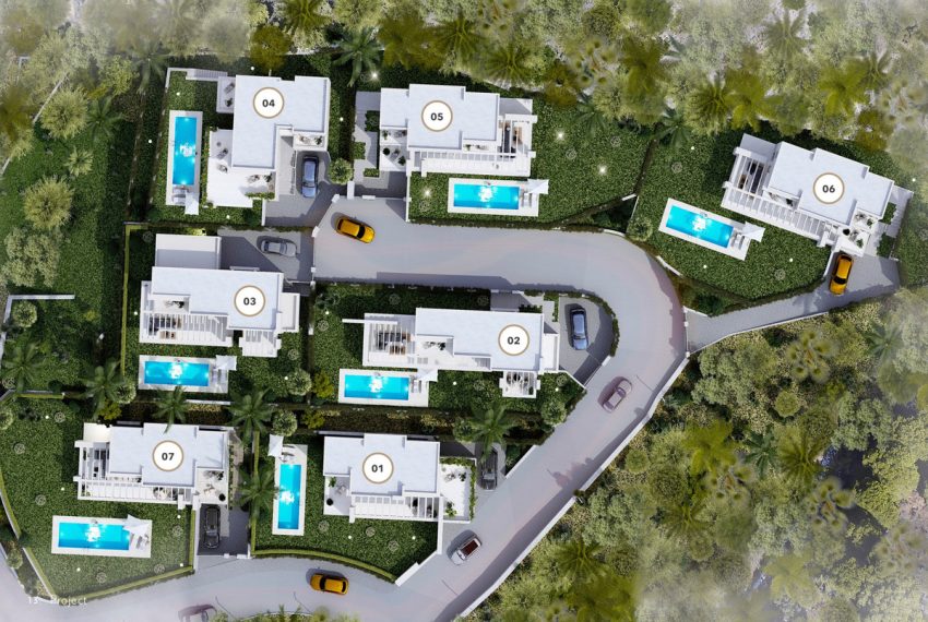 R4719184-Villa-For-Sale-Mijas-Detached-4-Beds-219-Built-7