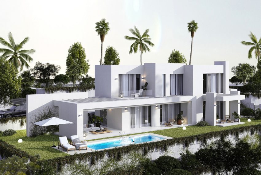 R4719184-Villa-For-Sale-Mijas-Detached-4-Beds-219-Built-9