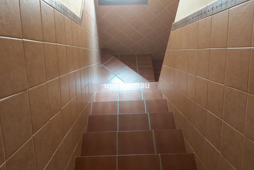 R4745227-Villa-For-Sale-Estepona-Detached-5-Beds-317-Built-13