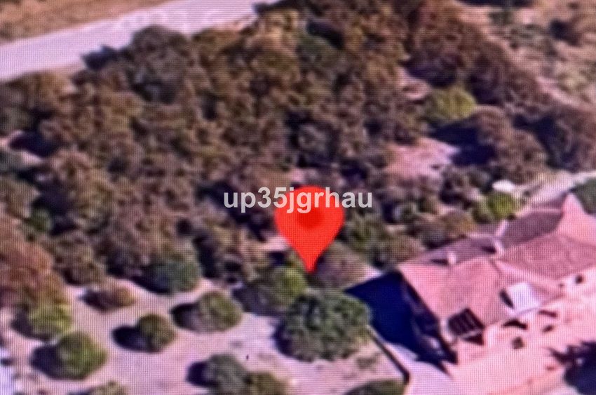 R4745227-Villa-For-Sale-Estepona-Detached-5-Beds-317-Built