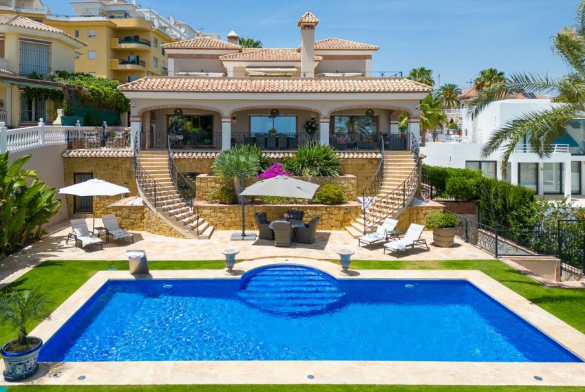 R4751965-Villa-For-Sale-La-Cala-de-Mijas-Detached-5-Beds-910-Built-3