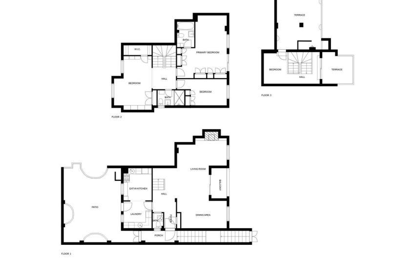 R4754470-Villa-For-Sale-Mijas-Detached-4-Beds-366-Built-1