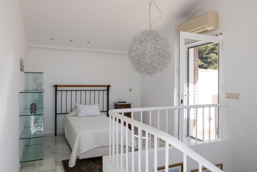 R4754470-Villa-For-Sale-Mijas-Detached-4-Beds-366-Built-15