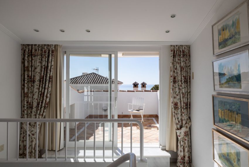 R4754470-Villa-For-Sale-Mijas-Detached-4-Beds-366-Built-16
