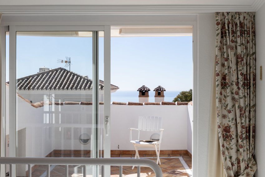 R4754470-Villa-For-Sale-Mijas-Detached-4-Beds-366-Built-17