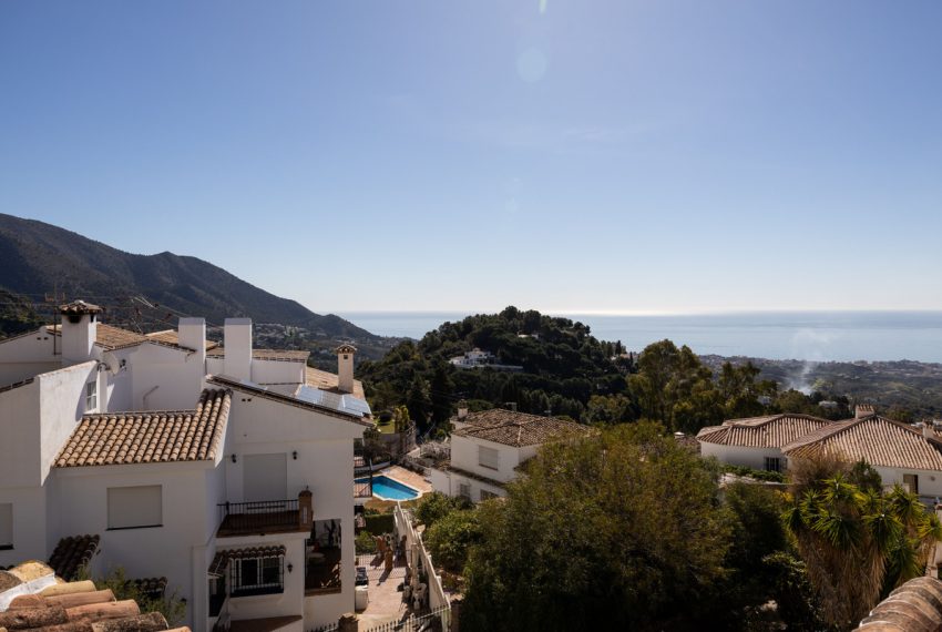 R4754470-Villa-For-Sale-Mijas-Detached-4-Beds-366-Built-2