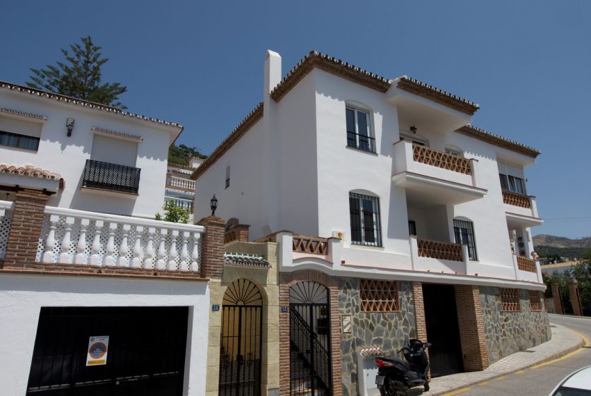 R4754470-Villa-For-Sale-Mijas-Detached-4-Beds-366-Built-3