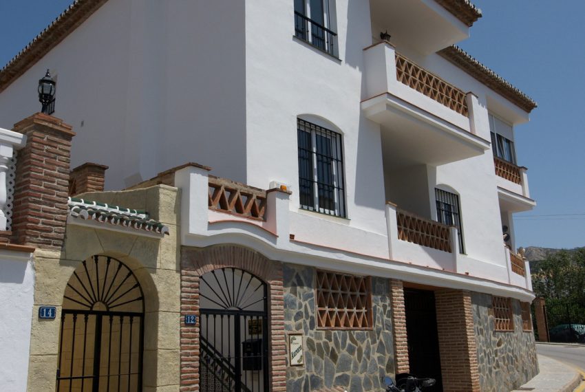 R4754470-Villa-For-Sale-Mijas-Detached-4-Beds-366-Built-4