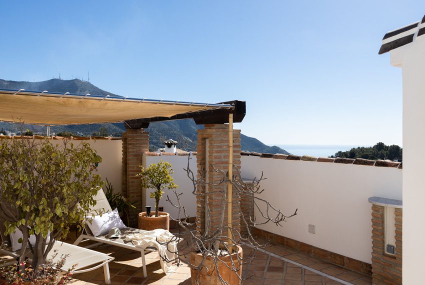 R4754470-Villa-For-Sale-Mijas-Detached-4-Beds-366-Built-5