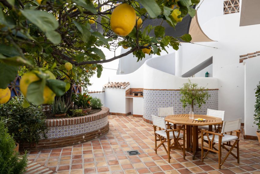 R4754470-Villa-For-Sale-Mijas-Detached-4-Beds-366-Built-6