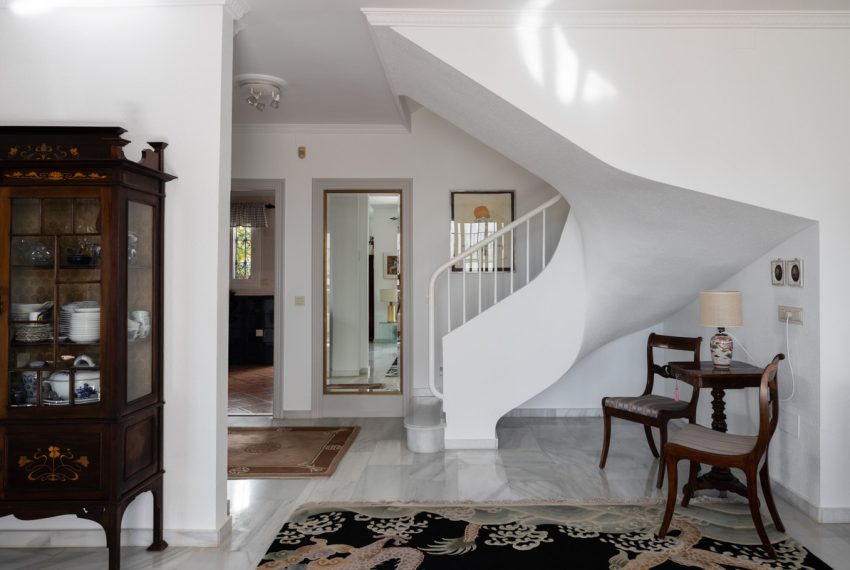 R4754470-Villa-For-Sale-Mijas-Detached-4-Beds-366-Built-7