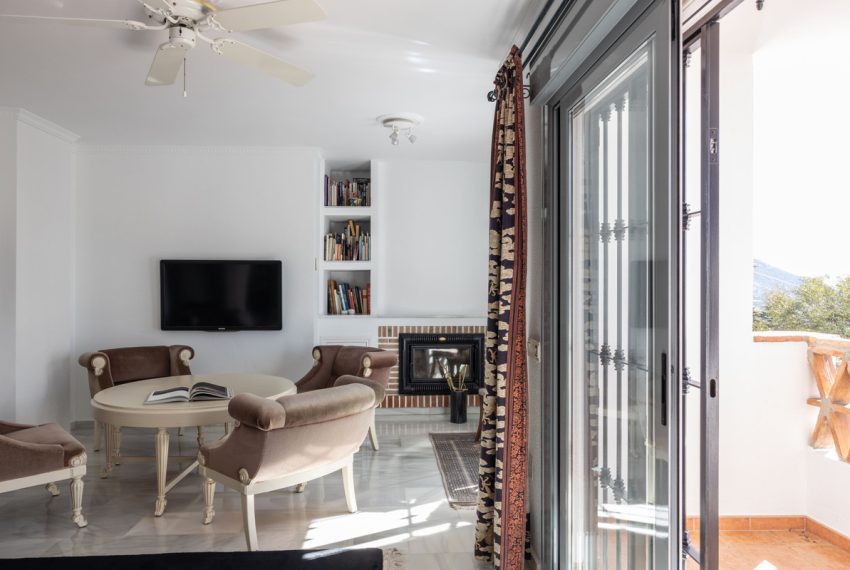R4754470-Villa-For-Sale-Mijas-Detached-4-Beds-366-Built-8
