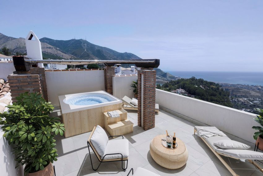 R4754470-Villa-For-Sale-Mijas-Detached-4-Beds-366-Built