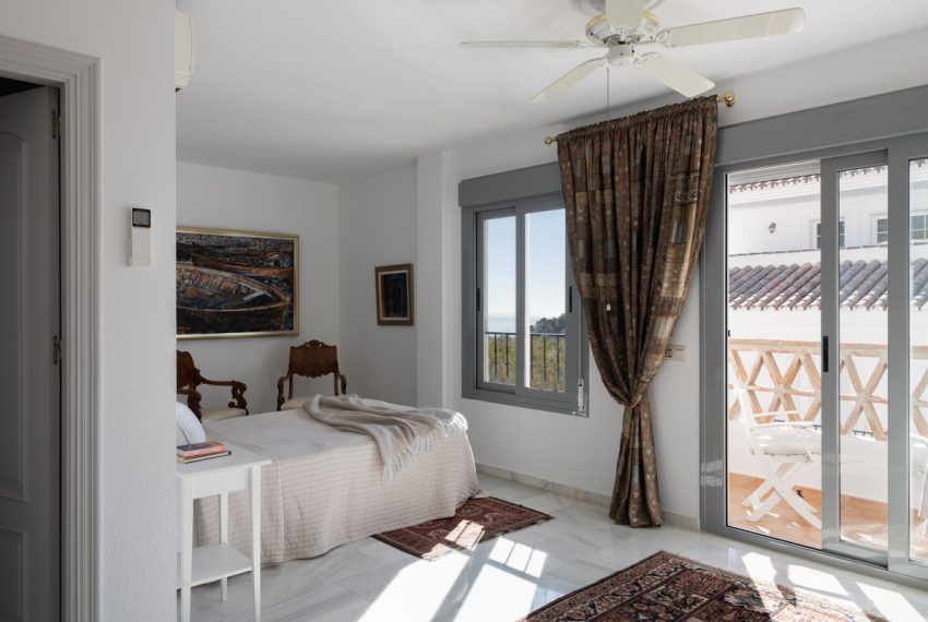R4754470-Villa-For-Sale-Mijas-Detached-4-Beds-366-Built-9