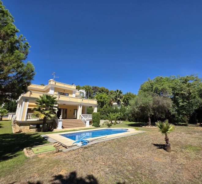 R4765366-Image 1-Detached - 4 Beds - 475 Built