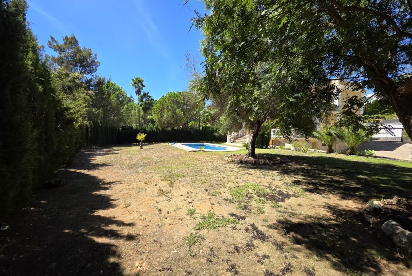 R4765366-Villa-For-Sale-Las-Chapas-Detached-4-Beds-475-Built-7