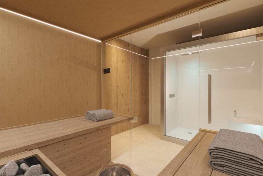 R4767895-Villa-For-Sale-Estepona-Detached-3-Beds-226-Built-10