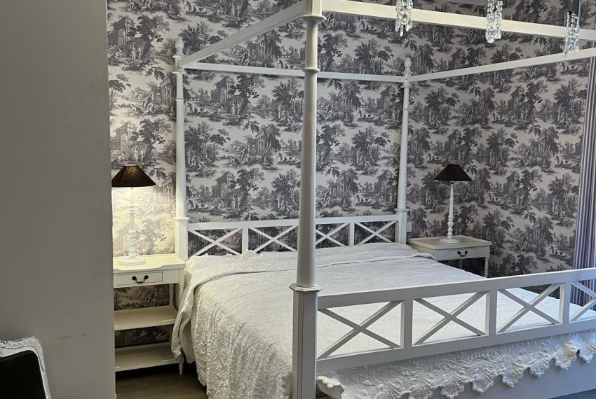 R4788610-Villa-For-Sale-The-Golden-Mile-Detached-8-Beds-1385-Built-18