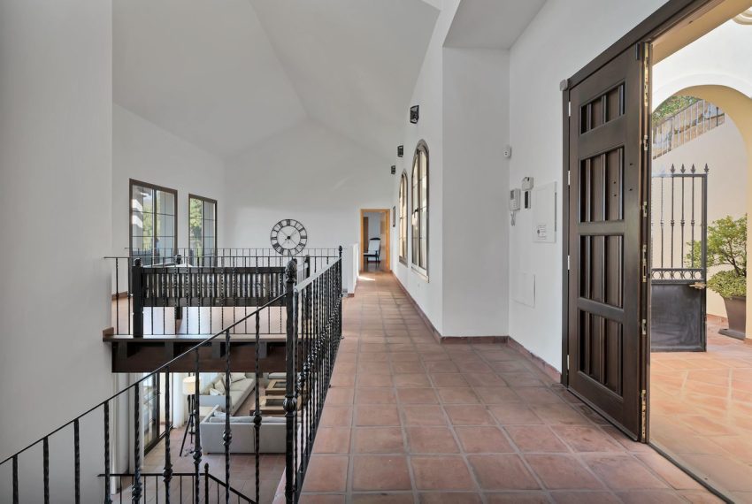 R4797229-Villa-For-Sale-Benahavis-Detached-5-Beds-353-Built-6