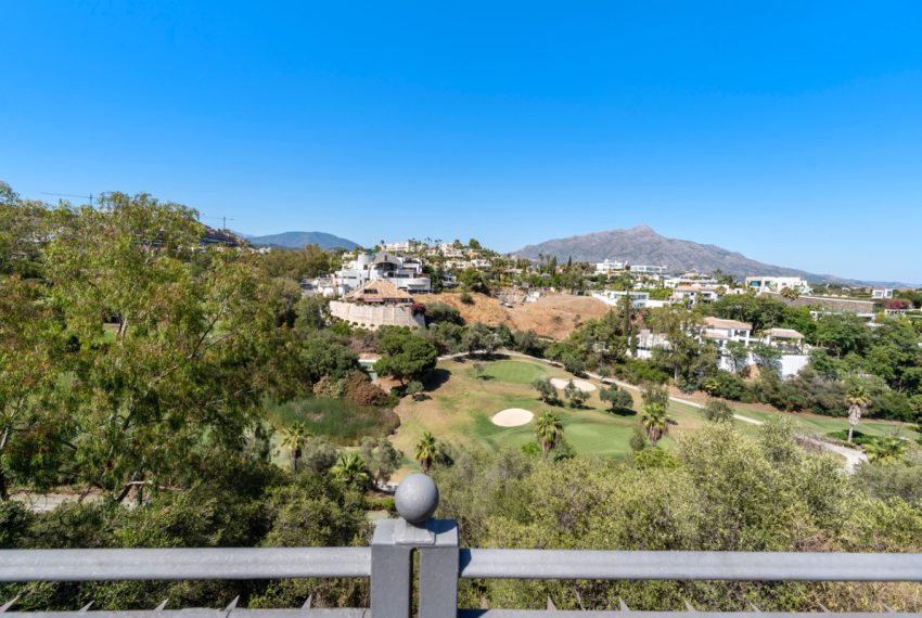 R4801930-Villa-For-Sale-Benahavis-Detached-5-Beds-733-Built-10