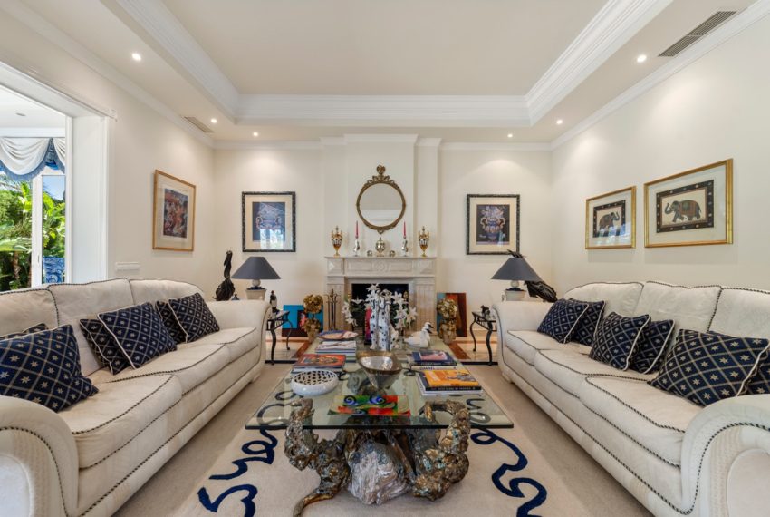 R4801930-Villa-For-Sale-Benahavis-Detached-5-Beds-733-Built-12