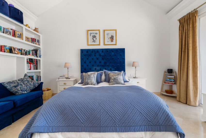 R4801930-Villa-For-Sale-Benahavis-Detached-5-Beds-733-Built-17