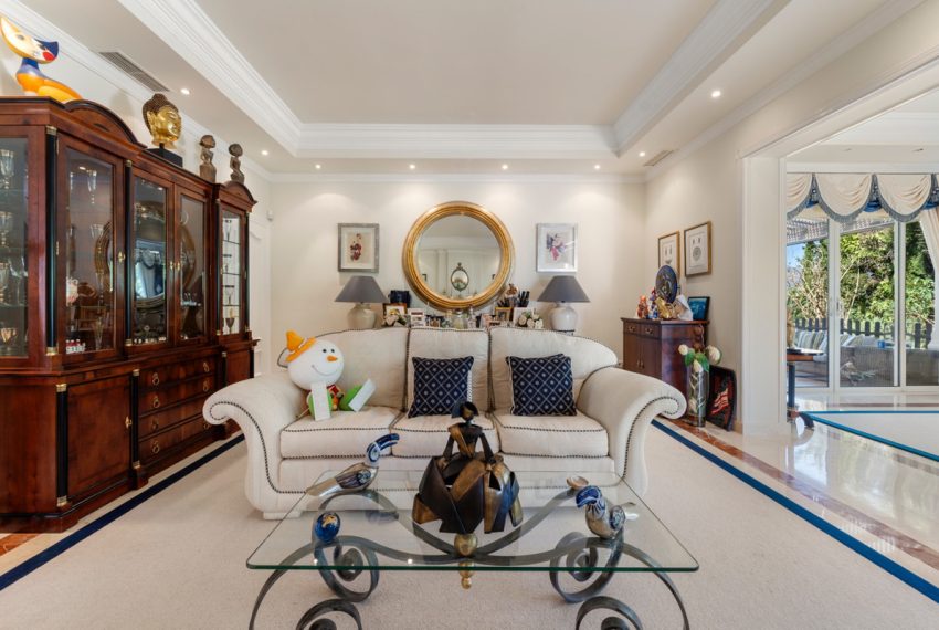 R4801930-Villa-For-Sale-Benahavis-Detached-5-Beds-733-Built-18