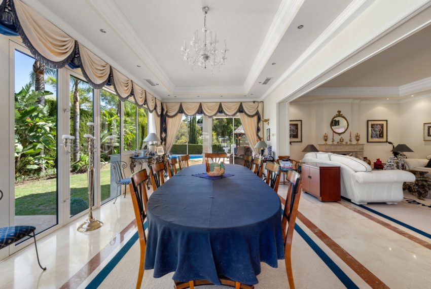 R4801930-Villa-For-Sale-Benahavis-Detached-5-Beds-733-Built-19