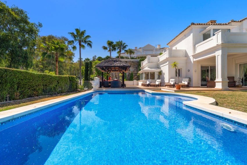 R4801930-Villa-For-Sale-Benahavis-Detached-5-Beds-733-Built-5