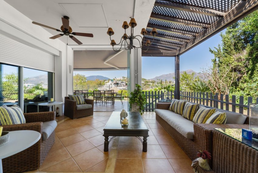 R4801930-Villa-For-Sale-Benahavis-Detached-5-Beds-733-Built-7