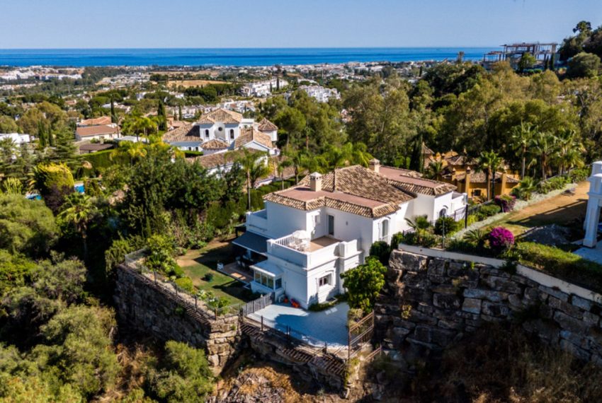 R4801930-Villa-For-Sale-Benahavis-Detached-5-Beds-733-Built