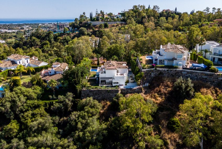 R4801930-Villa-For-Sale-Benahavis-Detached-5-Beds-733-Built-9