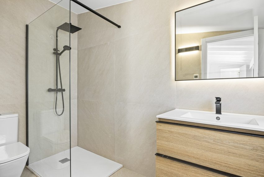 R4806901-Villa-For-Sale-Guadalmina-Alta-Detached-4-Beds-247-Built-18