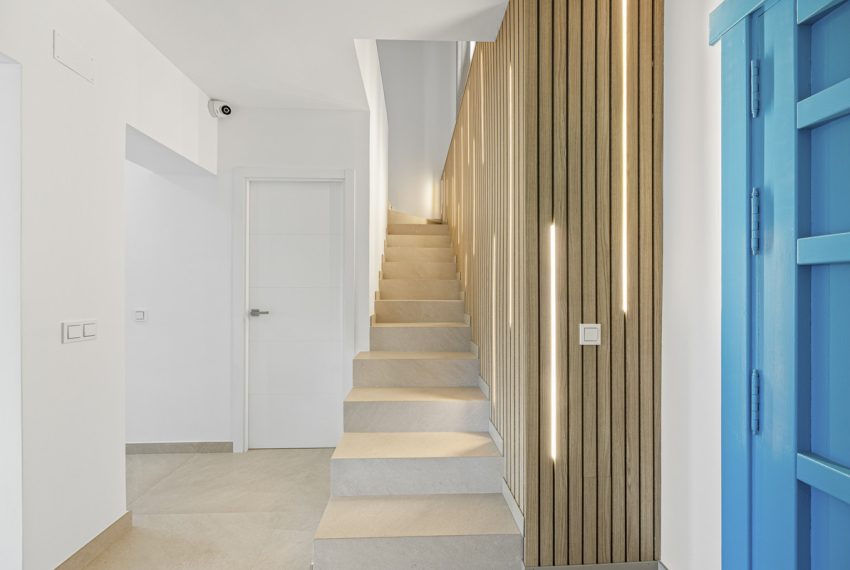 R4806901-Villa-For-Sale-Guadalmina-Alta-Detached-4-Beds-247-Built-8