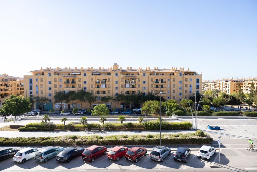 R4814314-Apartment-For-Sale-San-Pedro-de-Alcantara-Middle-Floor-3-Beds-109-Built-4