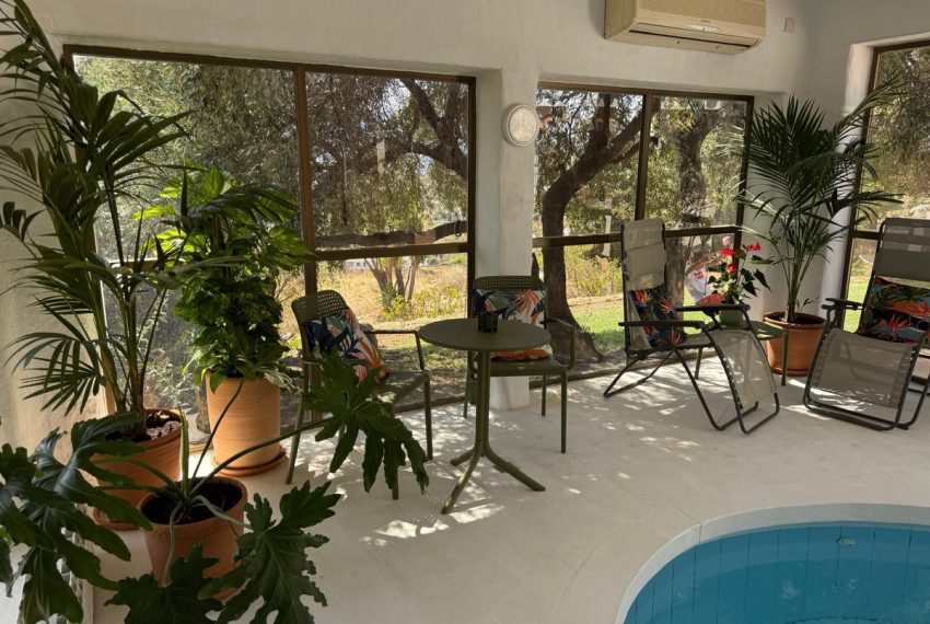 R4819588-Villa-For-Sale-Mijas-Detached-5-Beds-311-Built-10