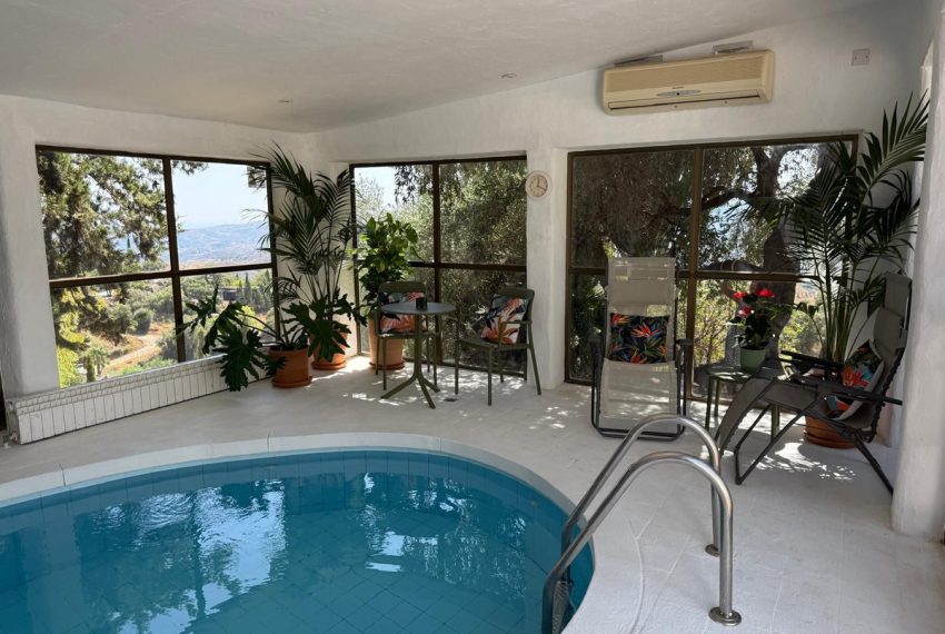 R4819588-Villa-For-Sale-Mijas-Detached-5-Beds-311-Built-11