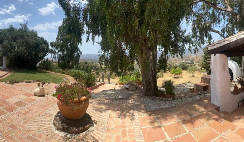 R4819588-Villa-For-Sale-Mijas-Detached-5-Beds-311-Built-3