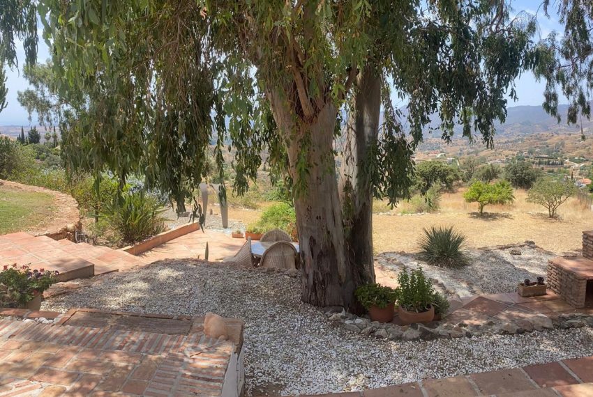 R4819588-Villa-For-Sale-Mijas-Detached-5-Beds-311-Built-4