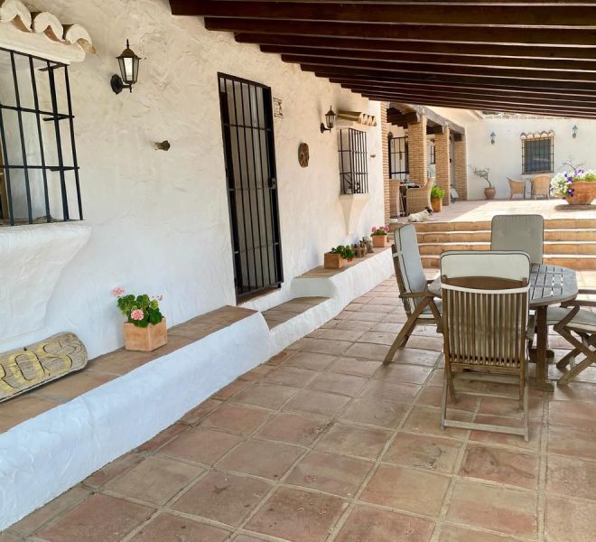R4819588-Image 1-Detached - 5 Beds - 311 Built