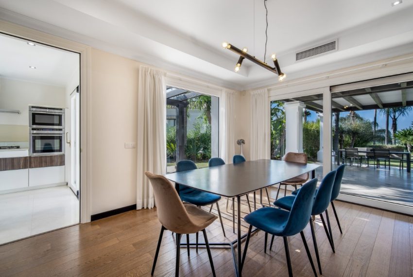 R4826392-Villa-For-Sale-The-Golden-Mile-Detached-5-Beds-550-Built-10