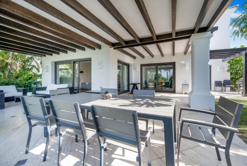 R4826392-Villa-For-Sale-The-Golden-Mile-Detached-5-Beds-550-Built-12